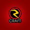 PT. Rayindo Toropma Abadi (Rcraft.indo)