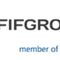 FIFGROUP Cabang Magelang