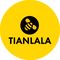 Tianlalajimbaran