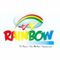 Lentera Sanggar Rainbow