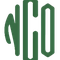 National Consulting Office