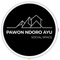 Pawon Ndoro Ayu