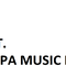 BIPA MUSIC INDONESIA