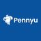 Pennyu Group