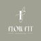 Flowfit Pilates
