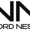 PT NORD NEST
