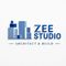 ZEE Studio Architect & Build