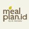 PT MEAL PLAN INDONESIA
