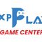 XP Play Game Center