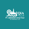PT Qiblatain Ama Tour & Travel