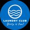 Laundry Club Official