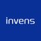 PT. Invens Sukses Indonesia