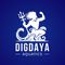 Digdaya Aquatic