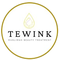 Tewink Salon Muslimah Depok