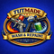 TM Wash & Repaint