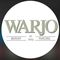 Warjo DKI