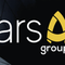 ARS Group