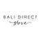 Bali Direct Store