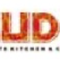 Ludo Sports Kitchen & Coffee