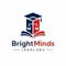 BrightMinds Legal