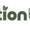 Potion Bar