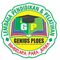 Genius Ploes & LPIA Kemayoran