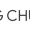 PT YAZHOU DONG CHUANG INDONESIA