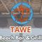 Tawe Beach Bar & Grill