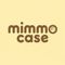 Mimmo Case