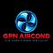 GPN Aircon