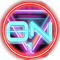 PT. ONLYONE ENTERTAINMENT