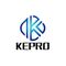 PT Kepro CNC Tech