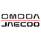 Omoda Jaecoo Tebet