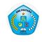 SMKS Pratama Padang