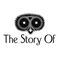 The Story Of