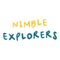 Nimble Explorers