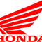 Dealer Wahana Honda Klender