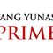 Itang Yunasz Prime