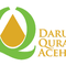 DAYAH DARUL QURAN ACEH