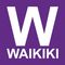 PT Wangsa Kharisma Karya (Waikiki)