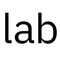 Công Ty TNHH The Lab