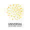 PT. Universal Recruitment Agency