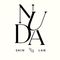 PT. Nuda Skin Lab