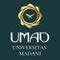 Universitas Madani