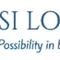 PT Visi Logistik Indonesia