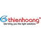 Công ty Cổ phần Tập đoàn Công nghệ Thiên Hoàng