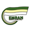 Emran Kargo Logistics