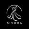 Sivora Indonesia
