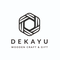 Dekayu Indonesia