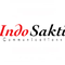 PT Indo Sakti Sejati (Indo Sakti Communication)